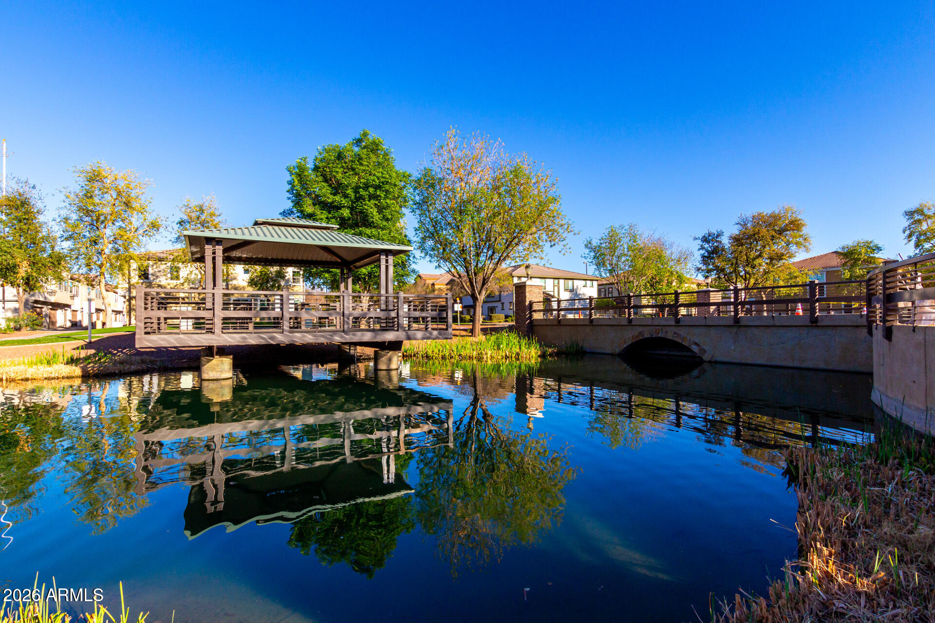 1850 E BERNIE Lane 102