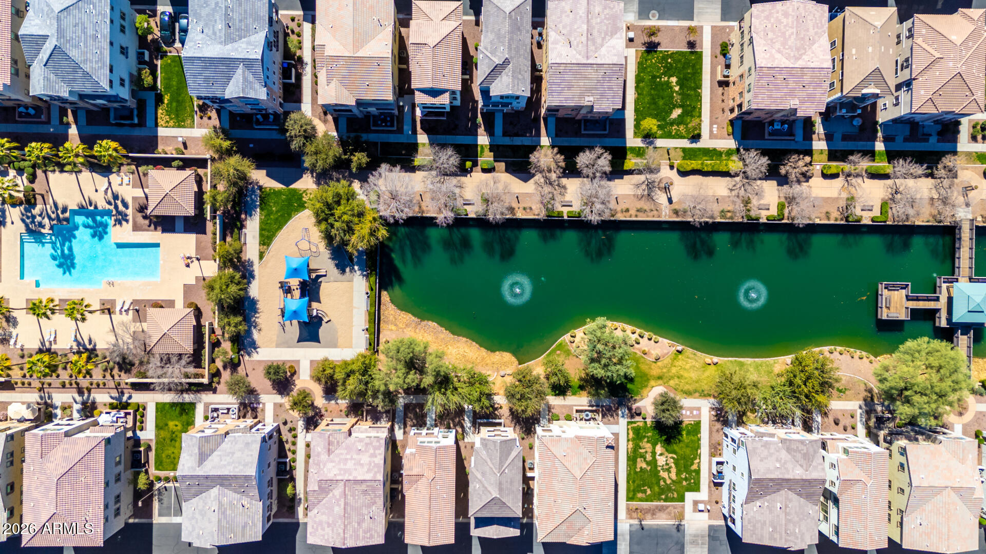 1850 E BERNIE Lane 102