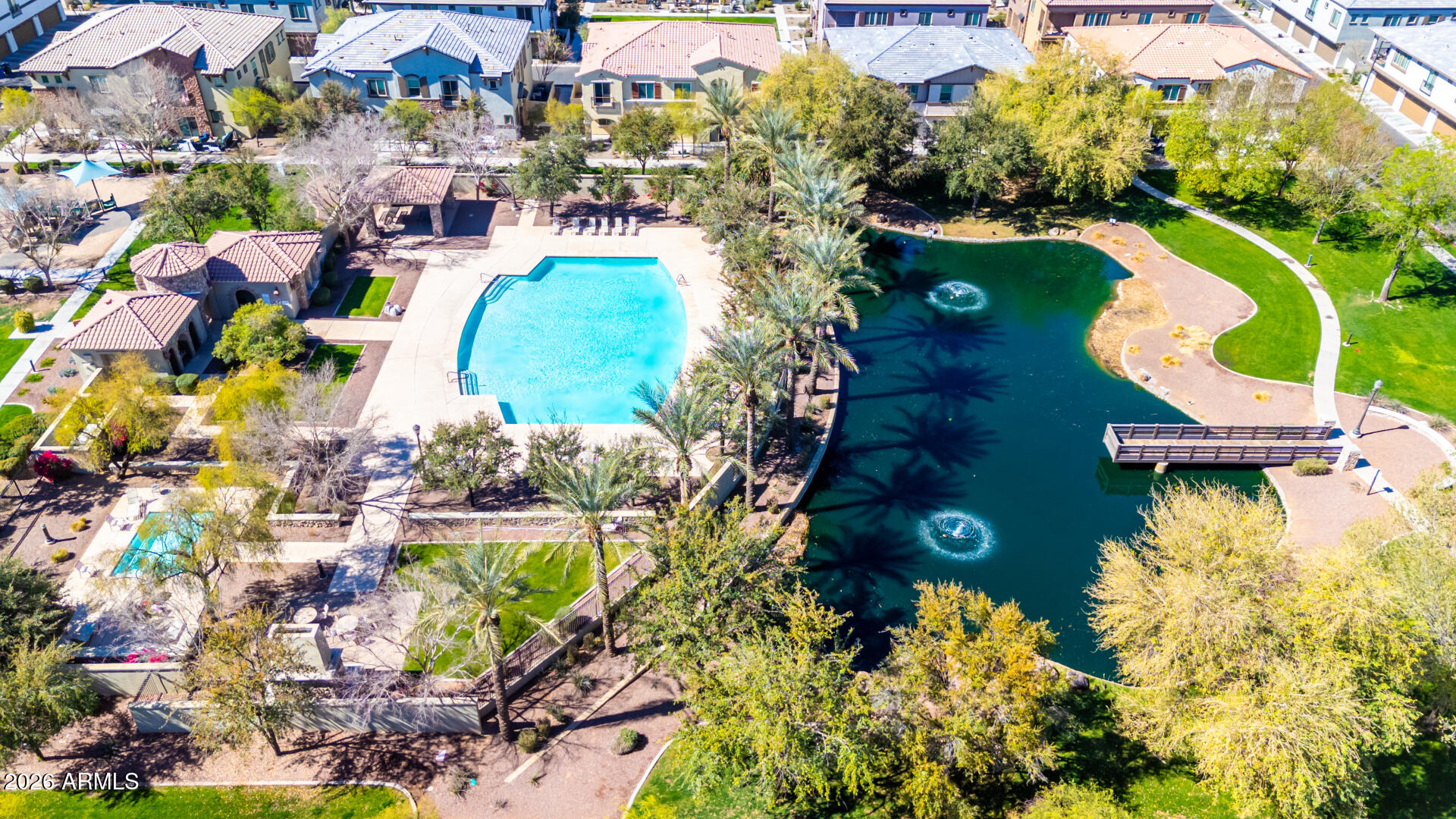 1850 E BERNIE Lane 102