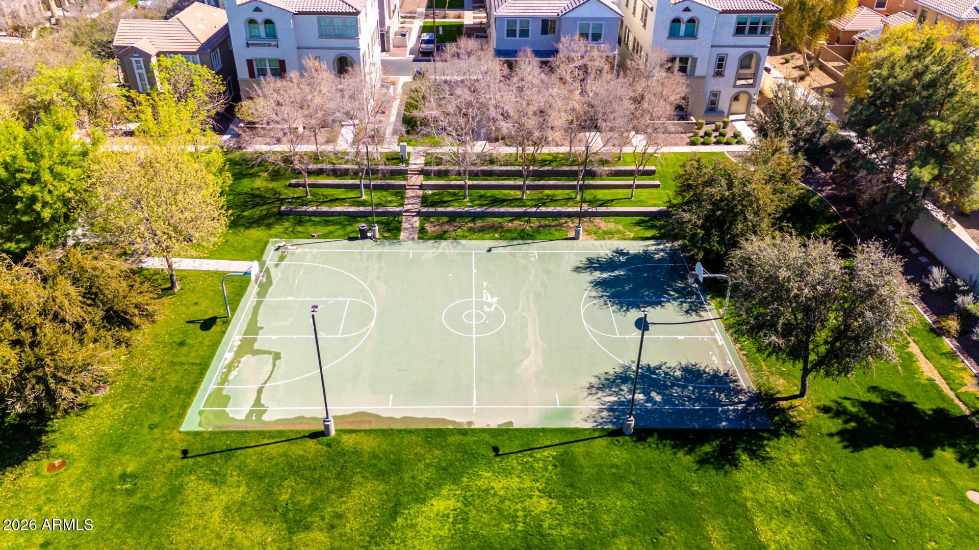 1850 E BERNIE Lane 102