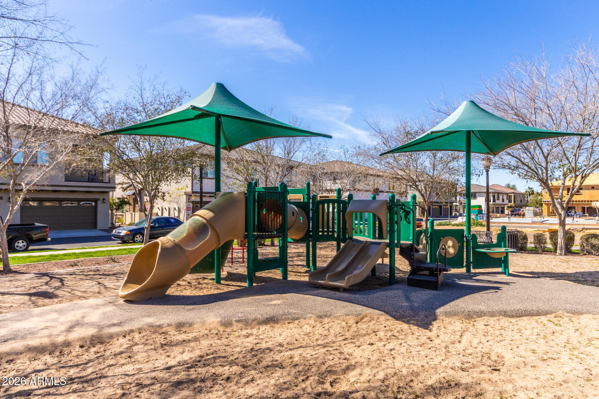 1850 E BERNIE Lane 102