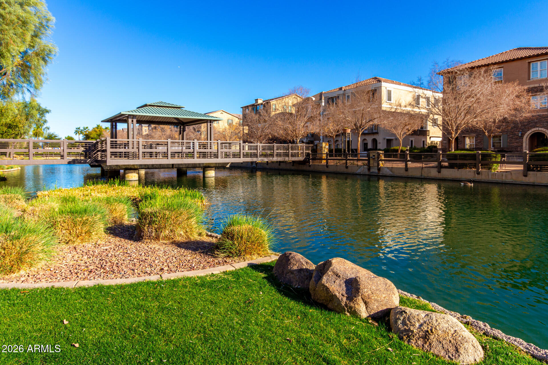 1850 E BERNIE Lane 102