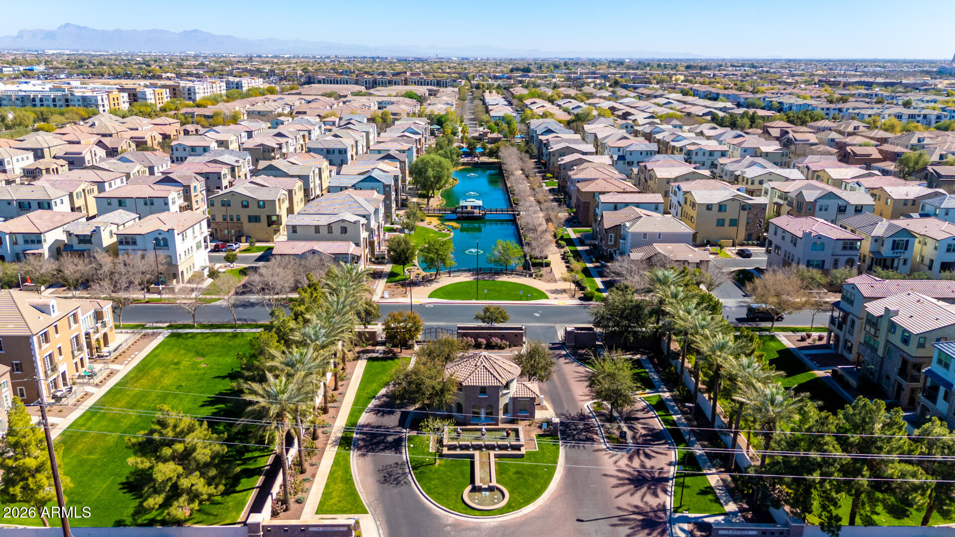 1850 E BERNIE Lane 102