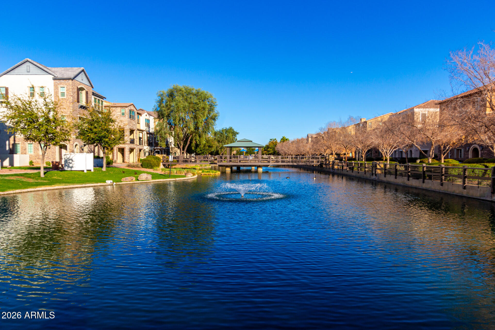 1850 E BERNIE Lane 102