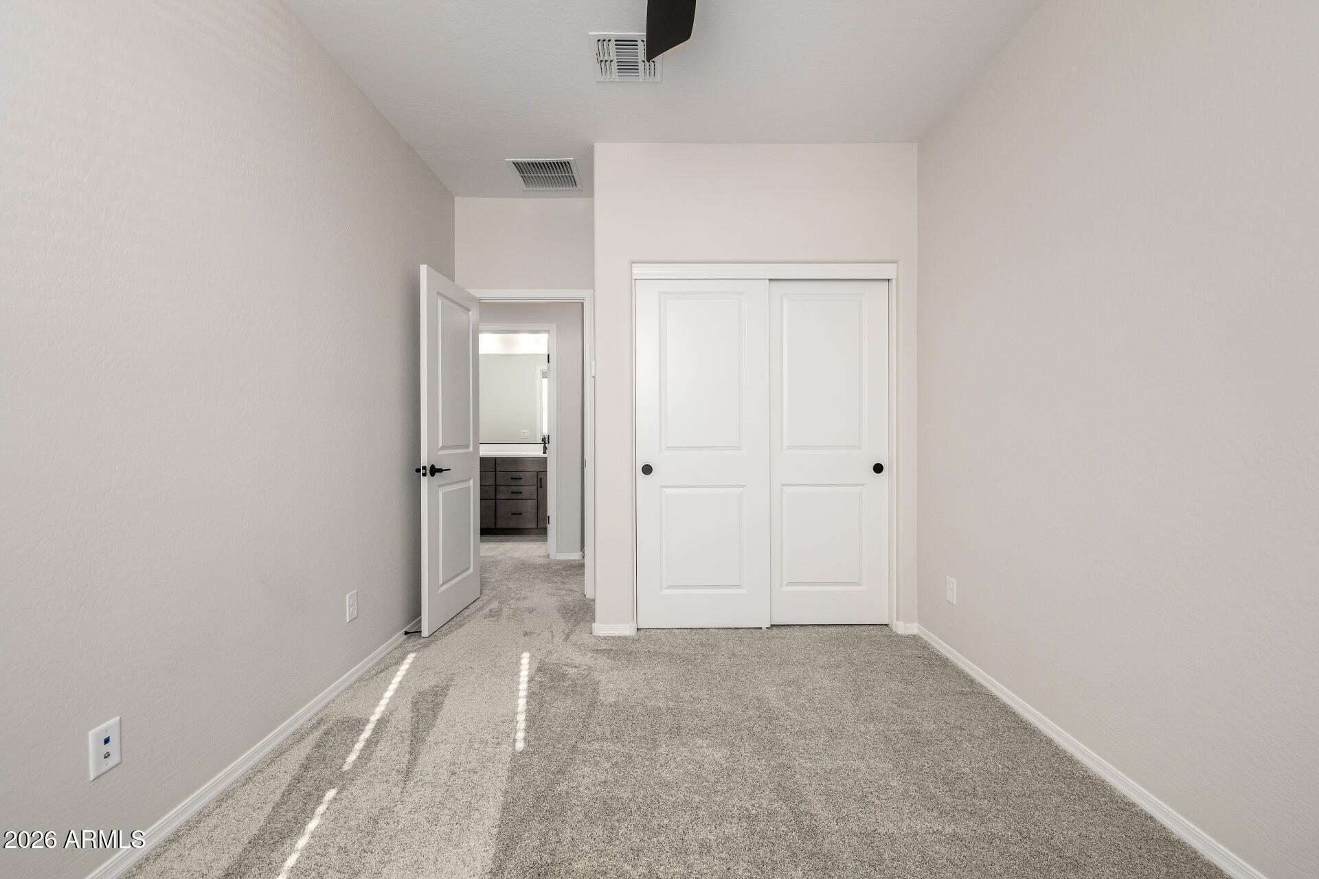 1850 E BERNIE Lane 102