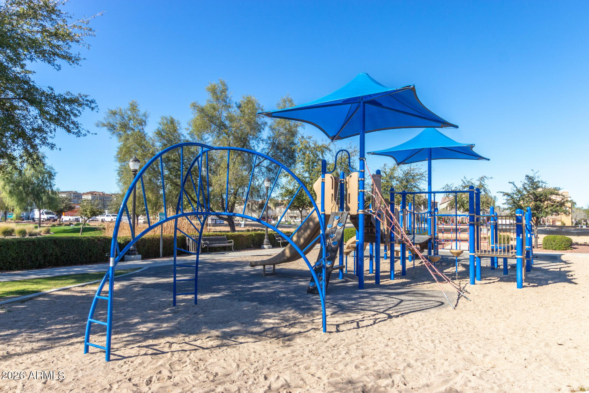 1850 E BERNIE Lane 102