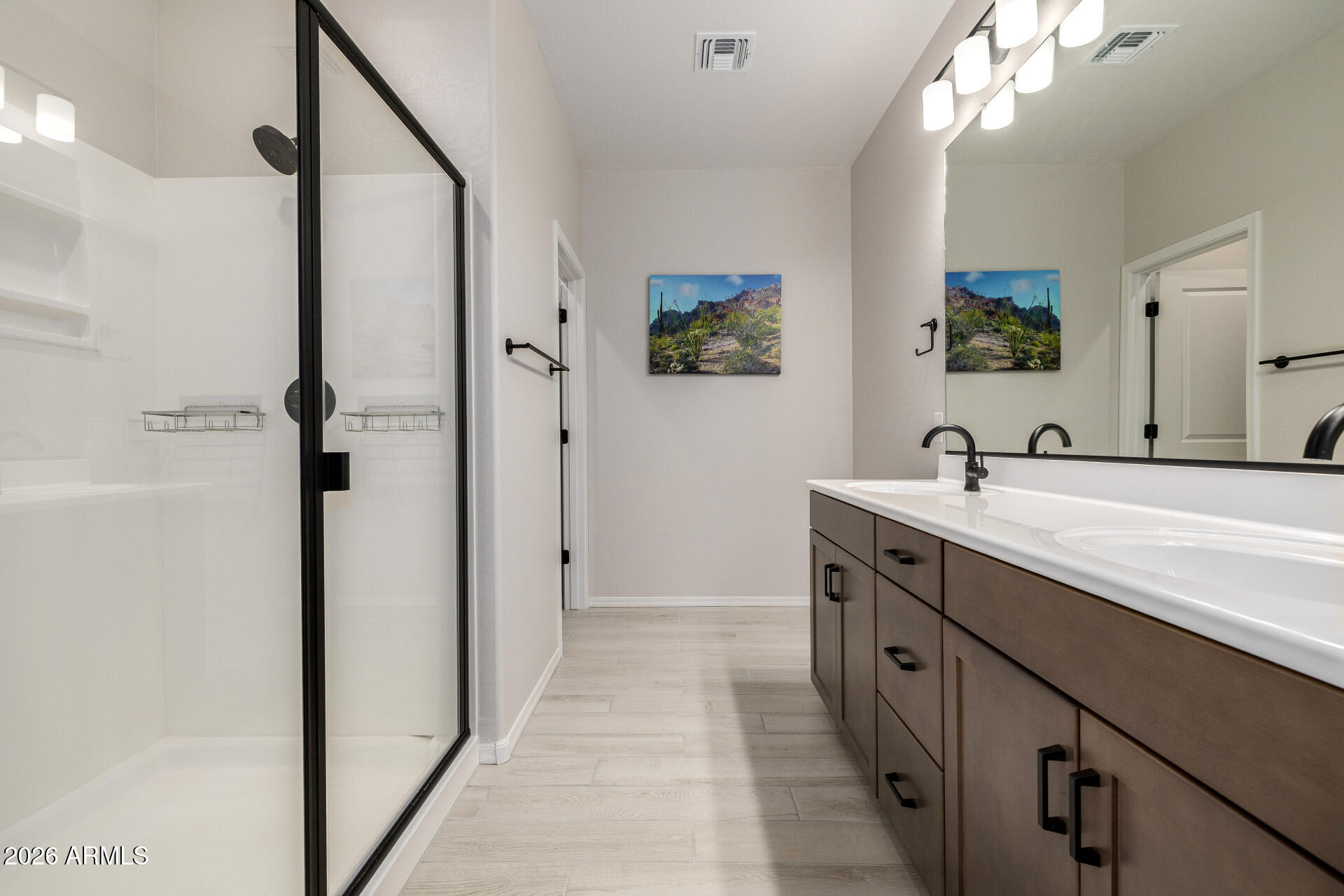 1850 E BERNIE Lane 102