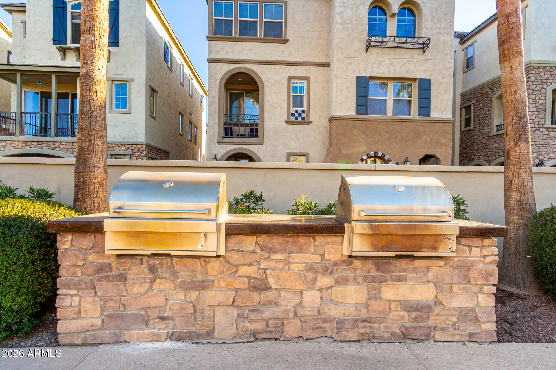 1850 E BERNIE Lane 102