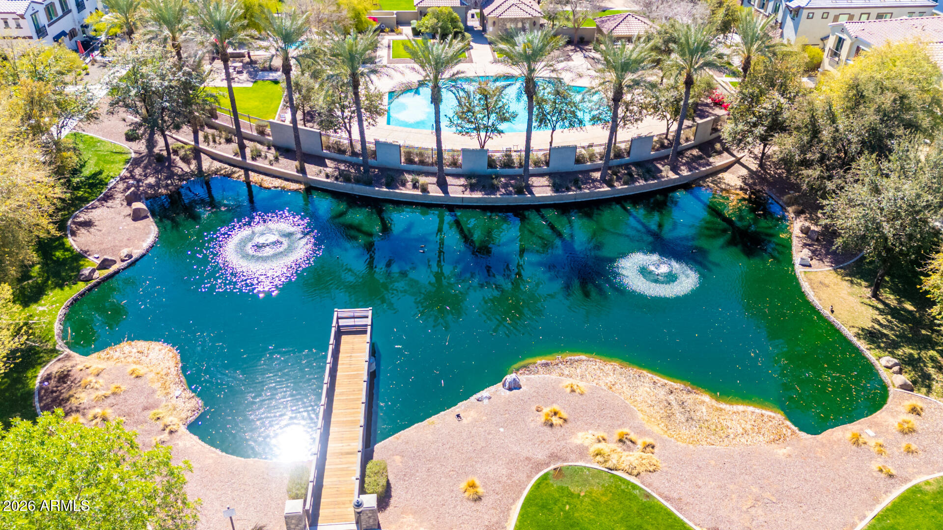 1850 E BERNIE Lane 102