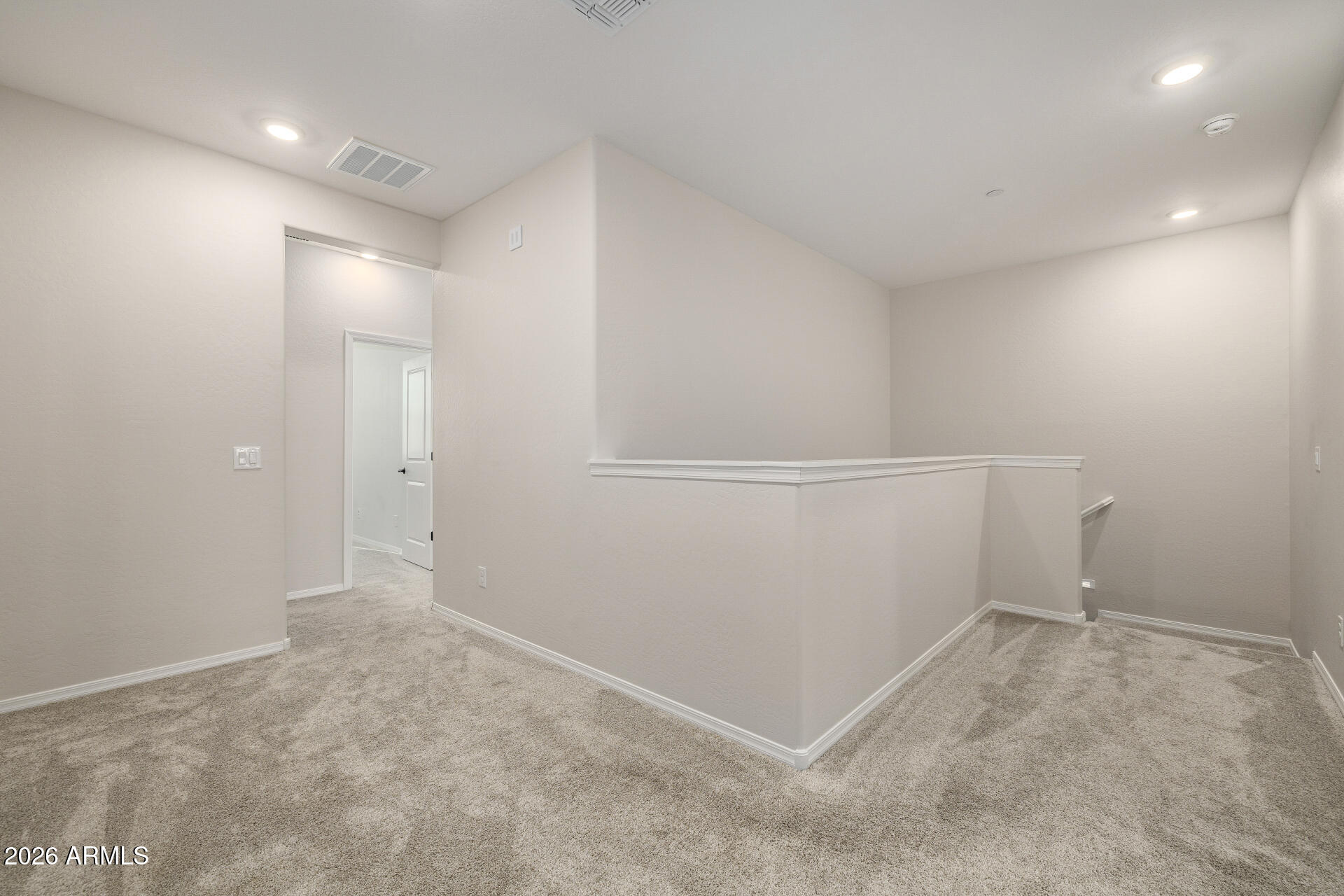 1850 E BERNIE Lane 102