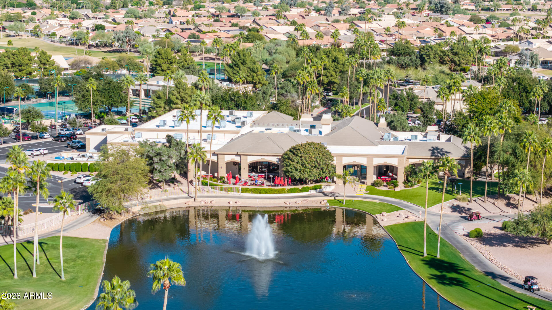 8911 E MOSSY ROCK Drive