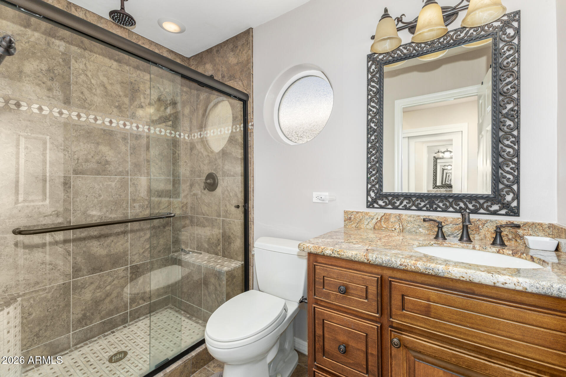 8911 E MOSSY ROCK Drive