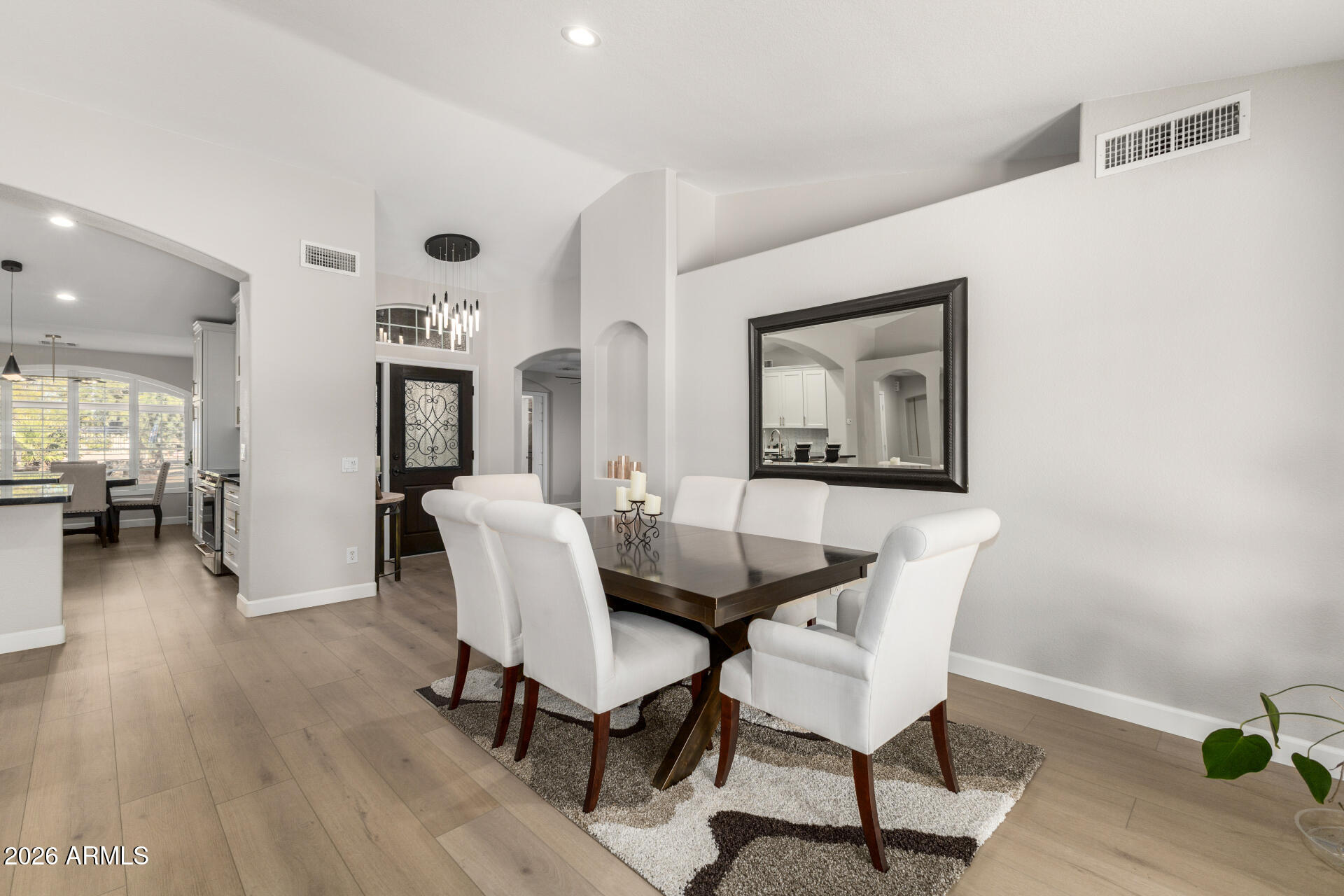 8911 E MOSSY ROCK Drive