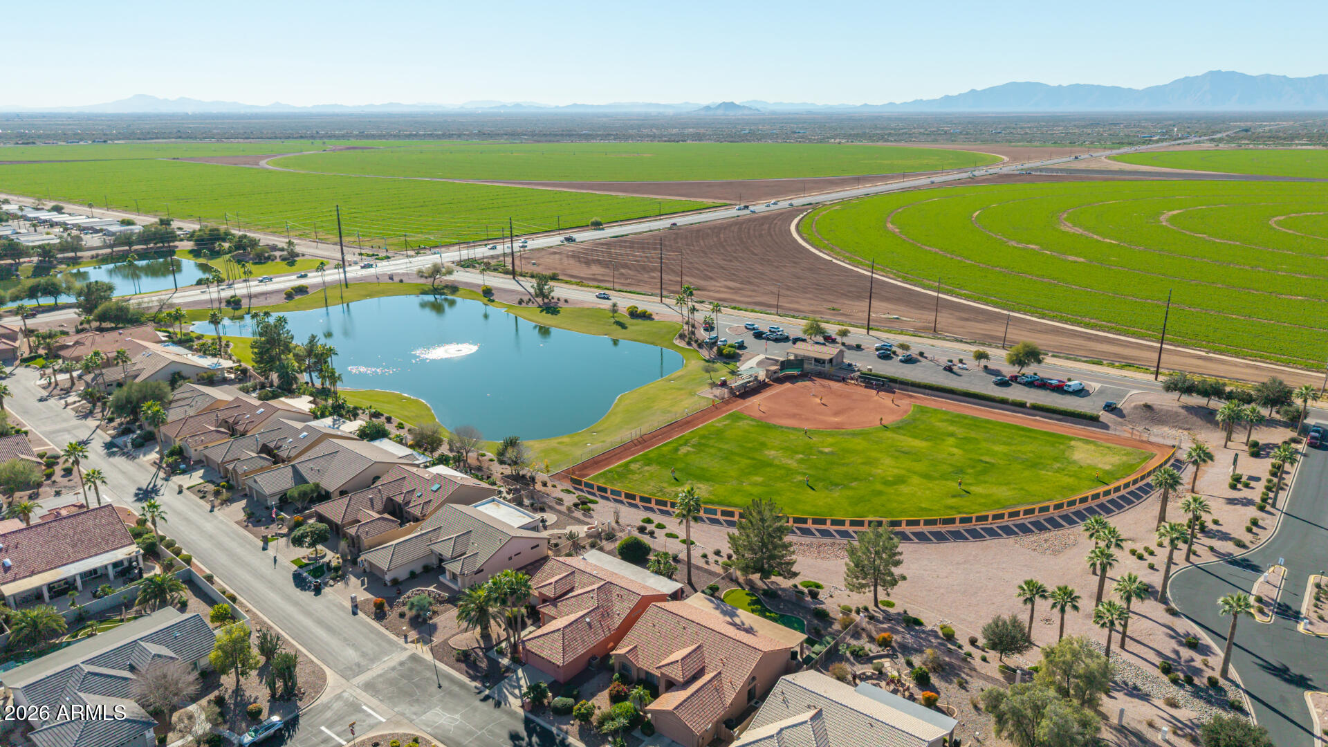 8911 E MOSSY ROCK Drive