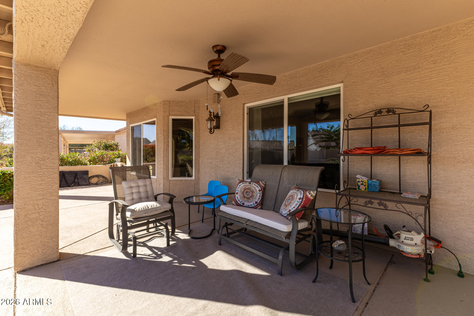 8911 E MOSSY ROCK Drive