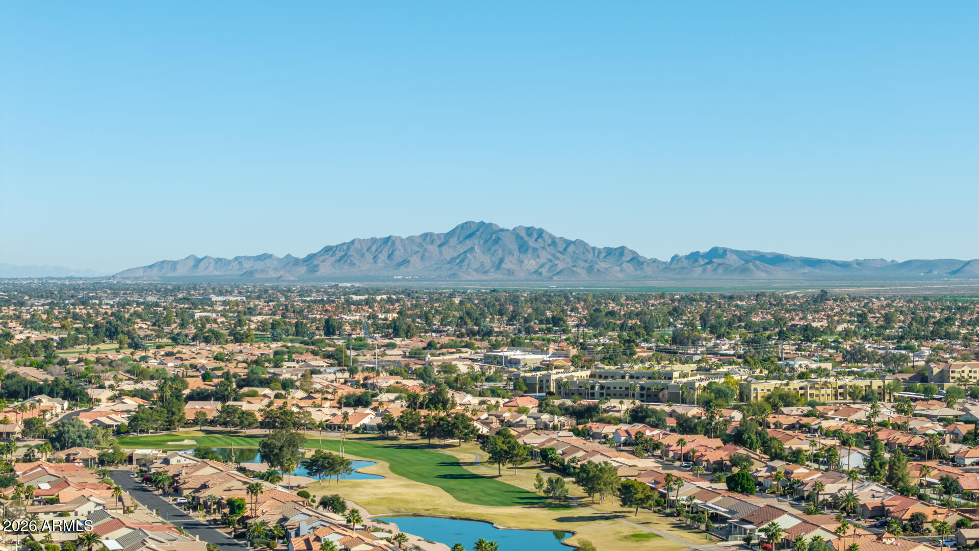 8911 E MOSSY ROCK Drive