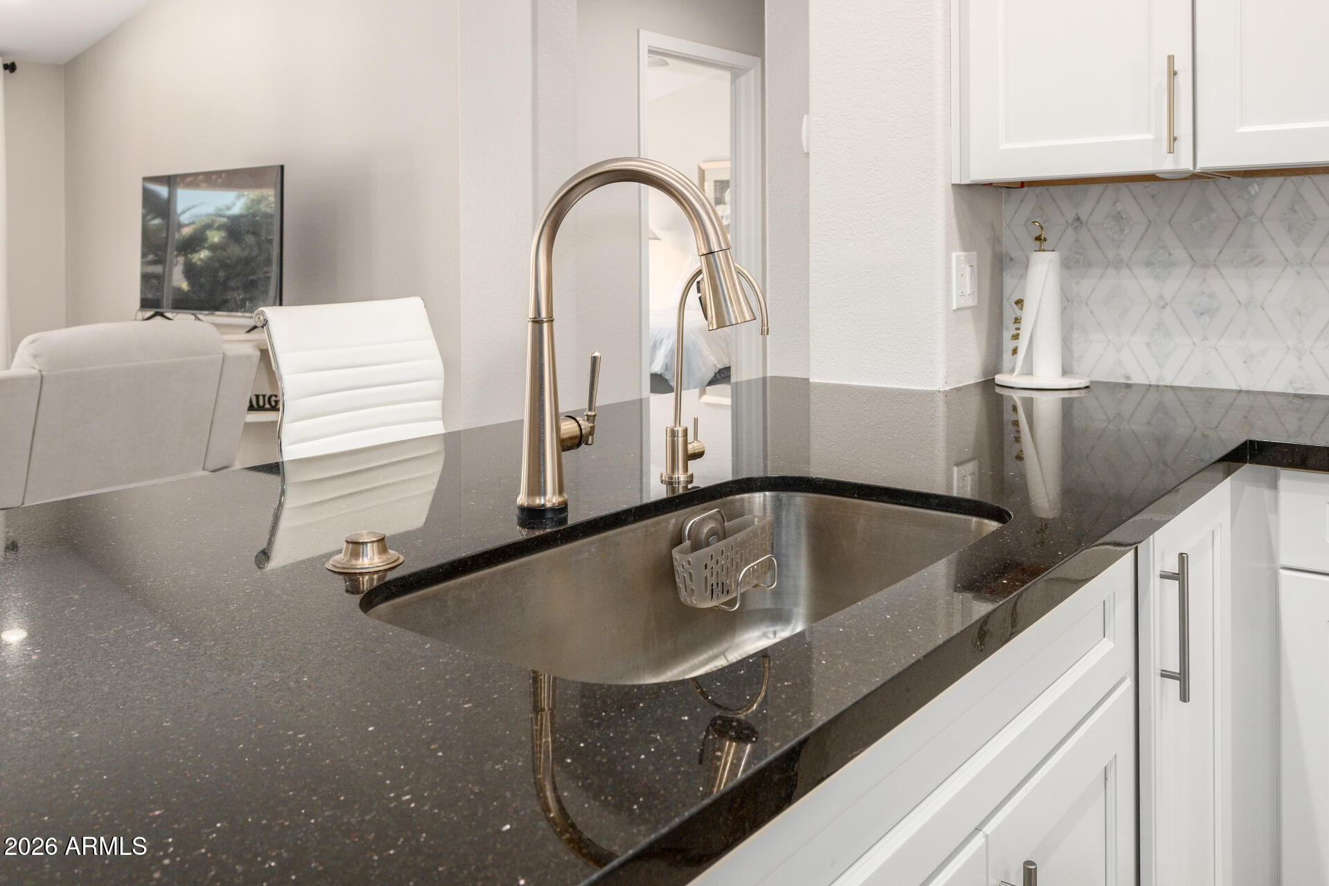 8911 E MOSSY ROCK Drive