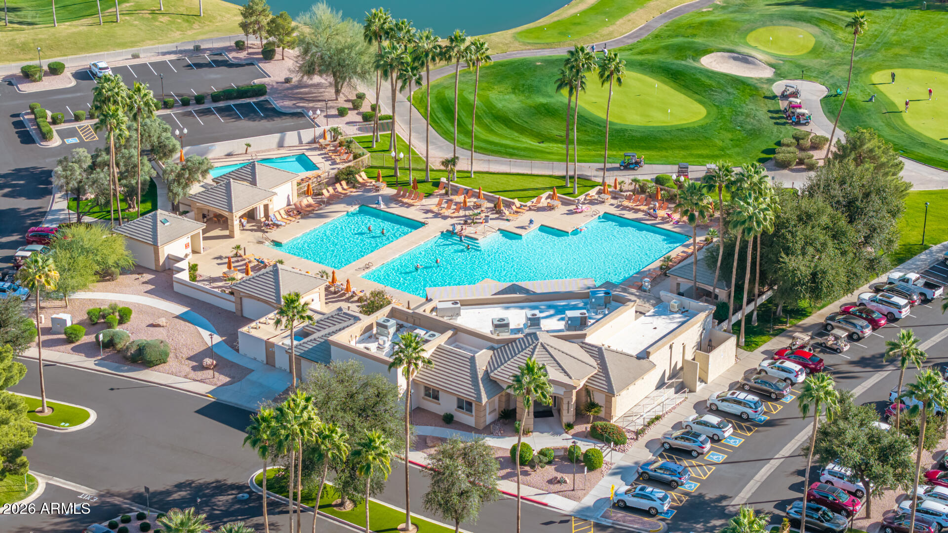 8911 E MOSSY ROCK Drive