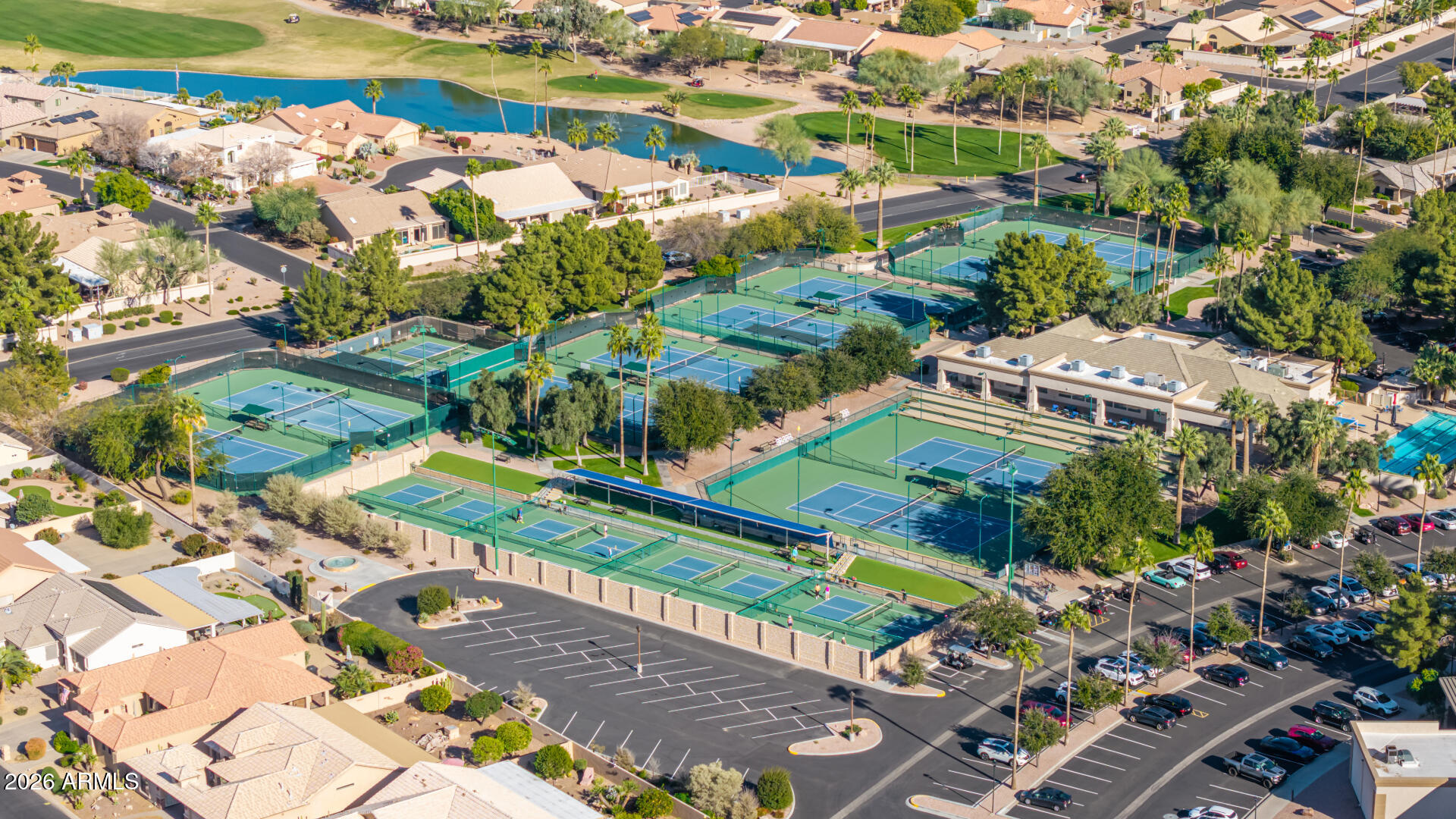 8911 E MOSSY ROCK Drive