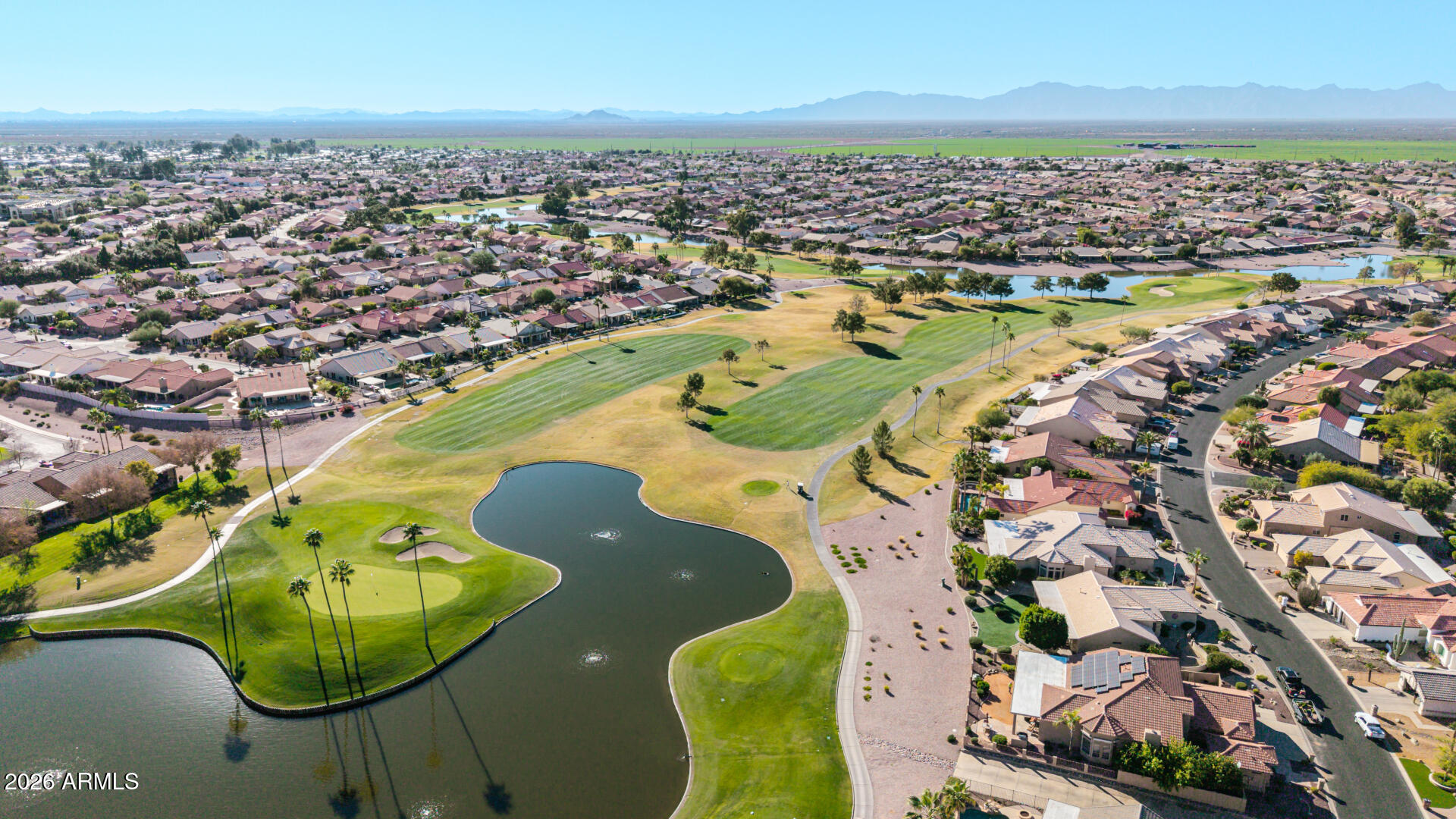 8911 E MOSSY ROCK Drive