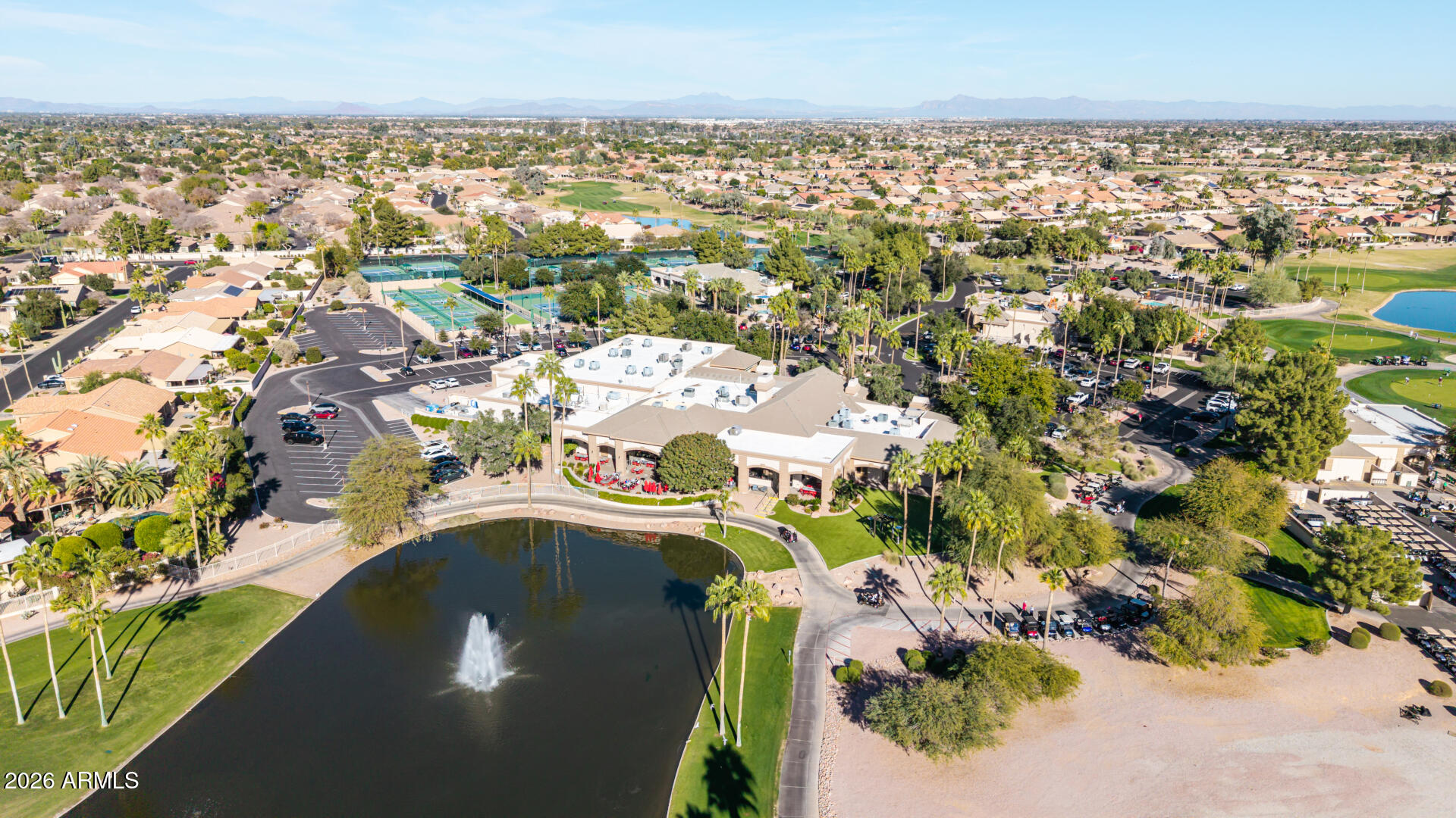 8911 E MOSSY ROCK Drive