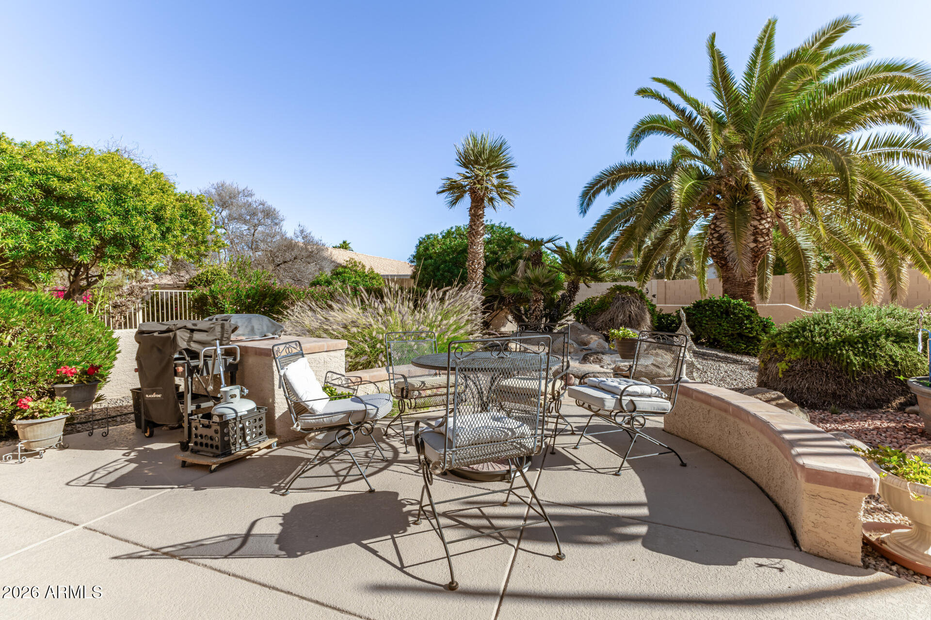 8911 E MOSSY ROCK Drive