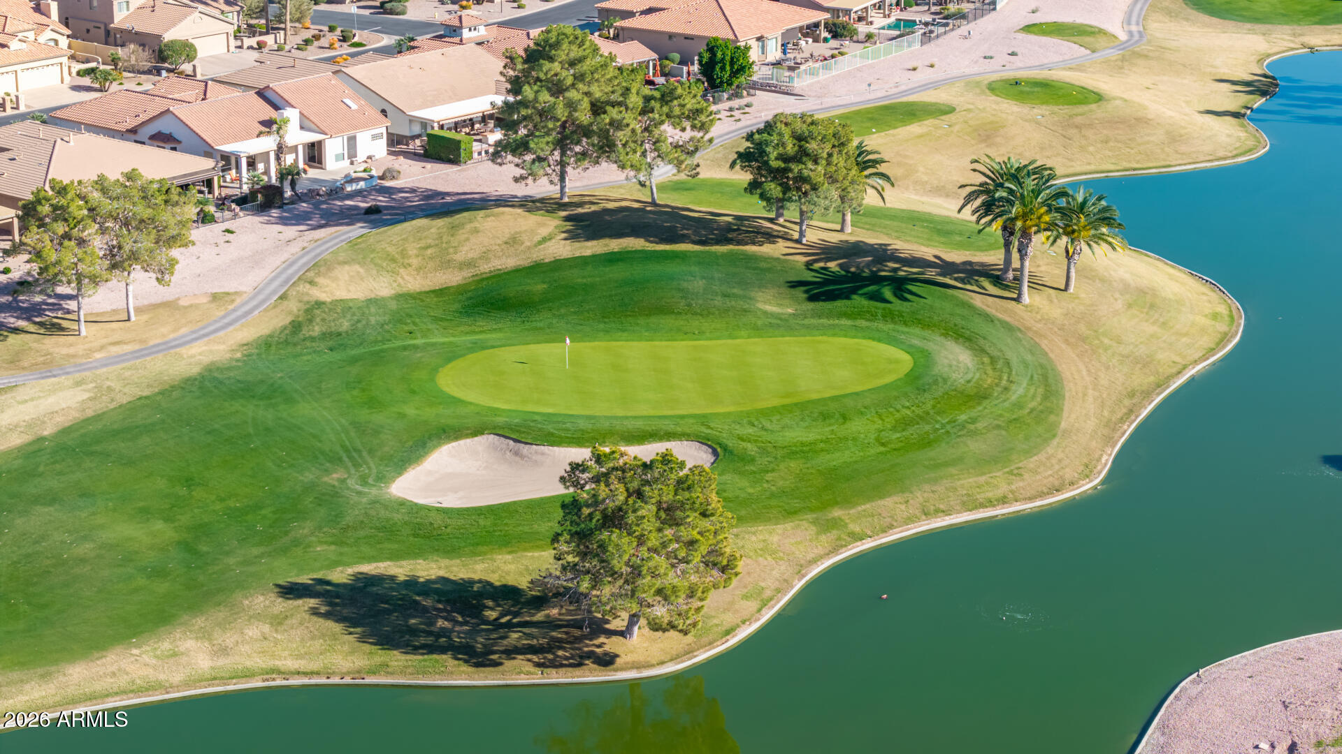 8911 E MOSSY ROCK Drive