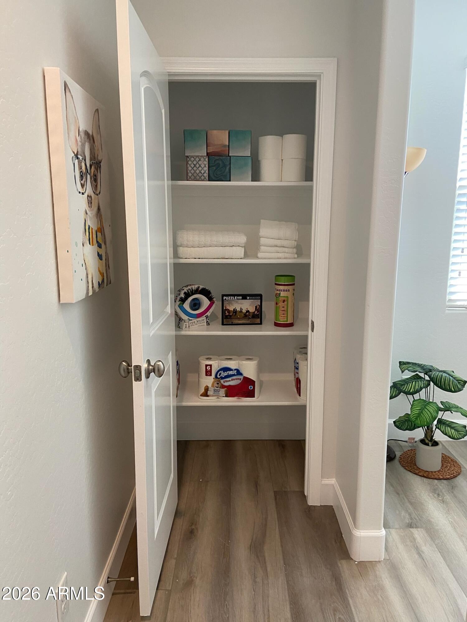 4750 E CHROMIUM Road