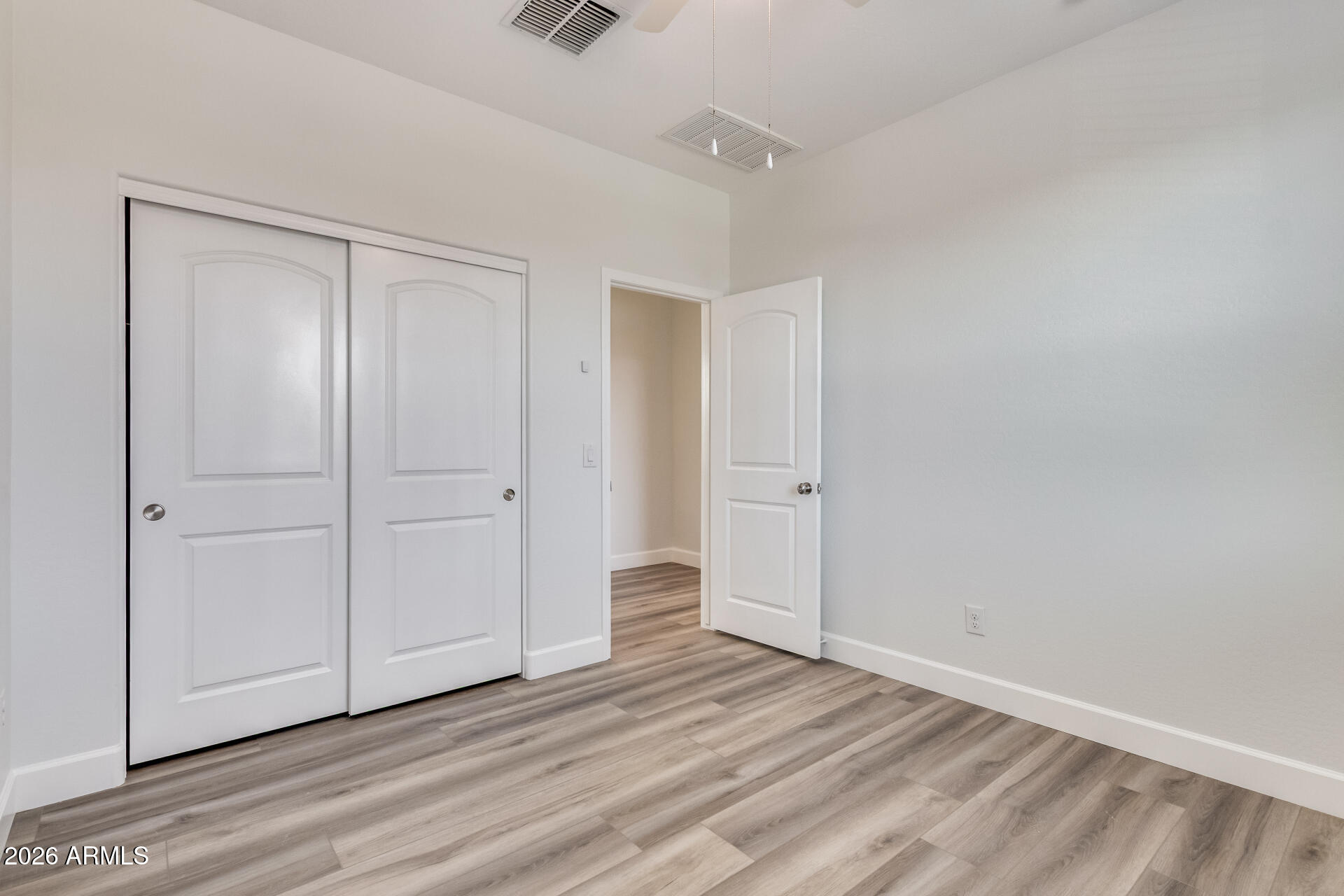 4750 E CHROMIUM Road