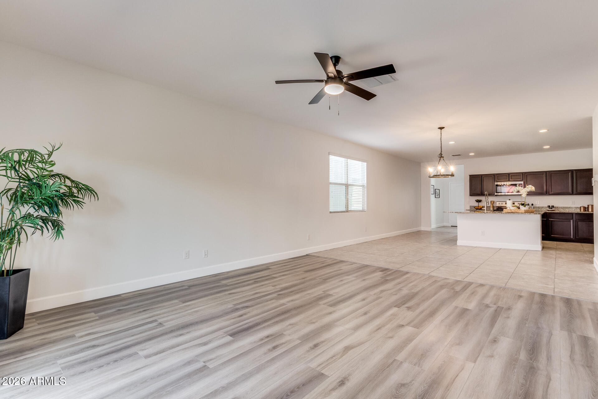 4750 E CHROMIUM Road