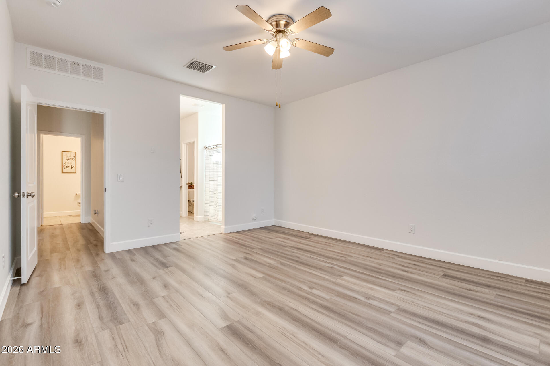 4750 E CHROMIUM Road