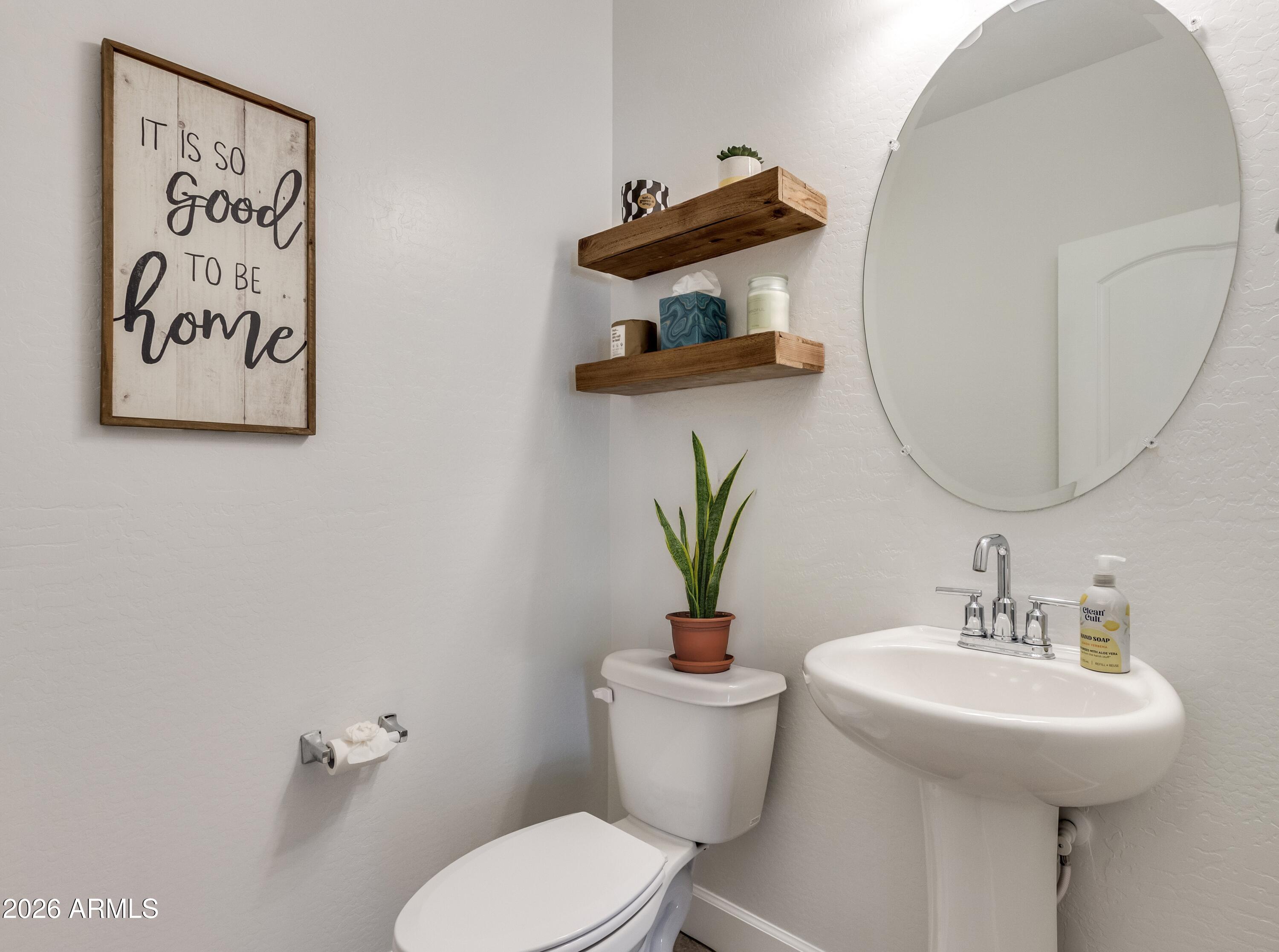 4750 E CHROMIUM Road