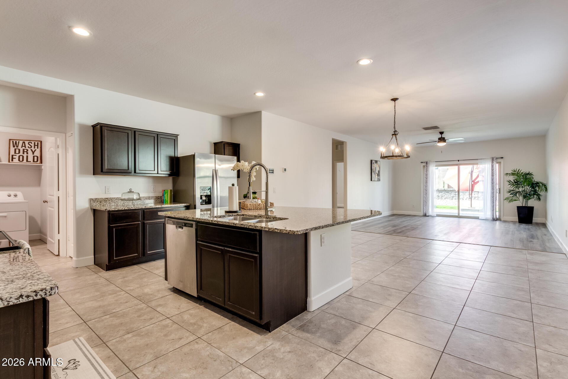 4750 E CHROMIUM Road