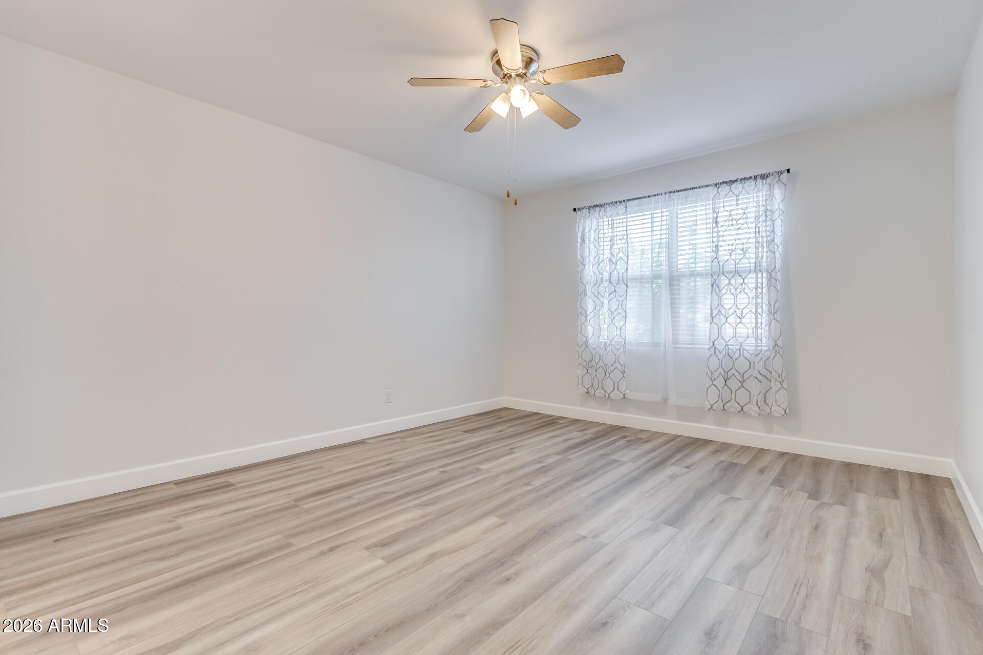 4750 E CHROMIUM Road