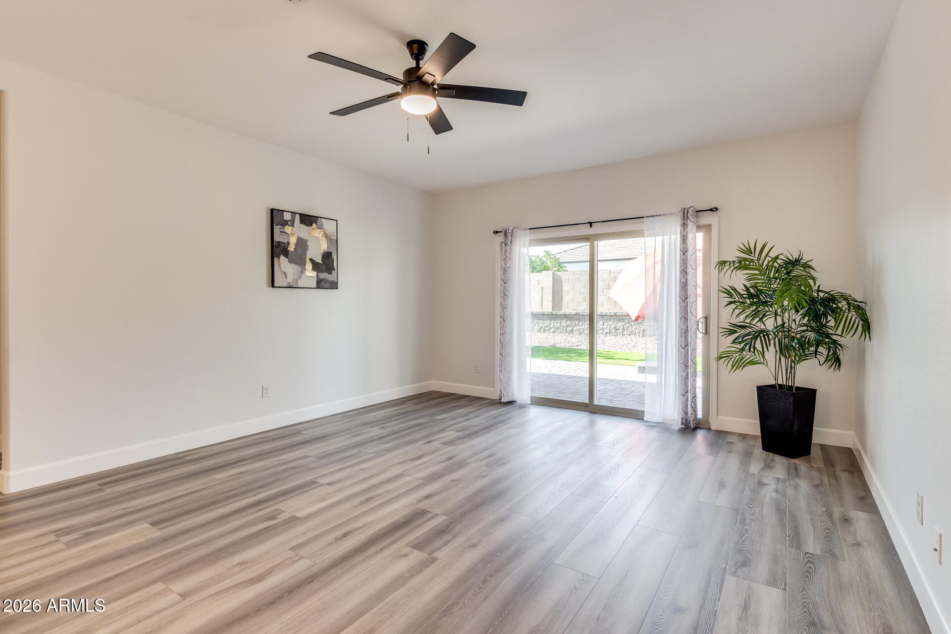 4750 E CHROMIUM Road