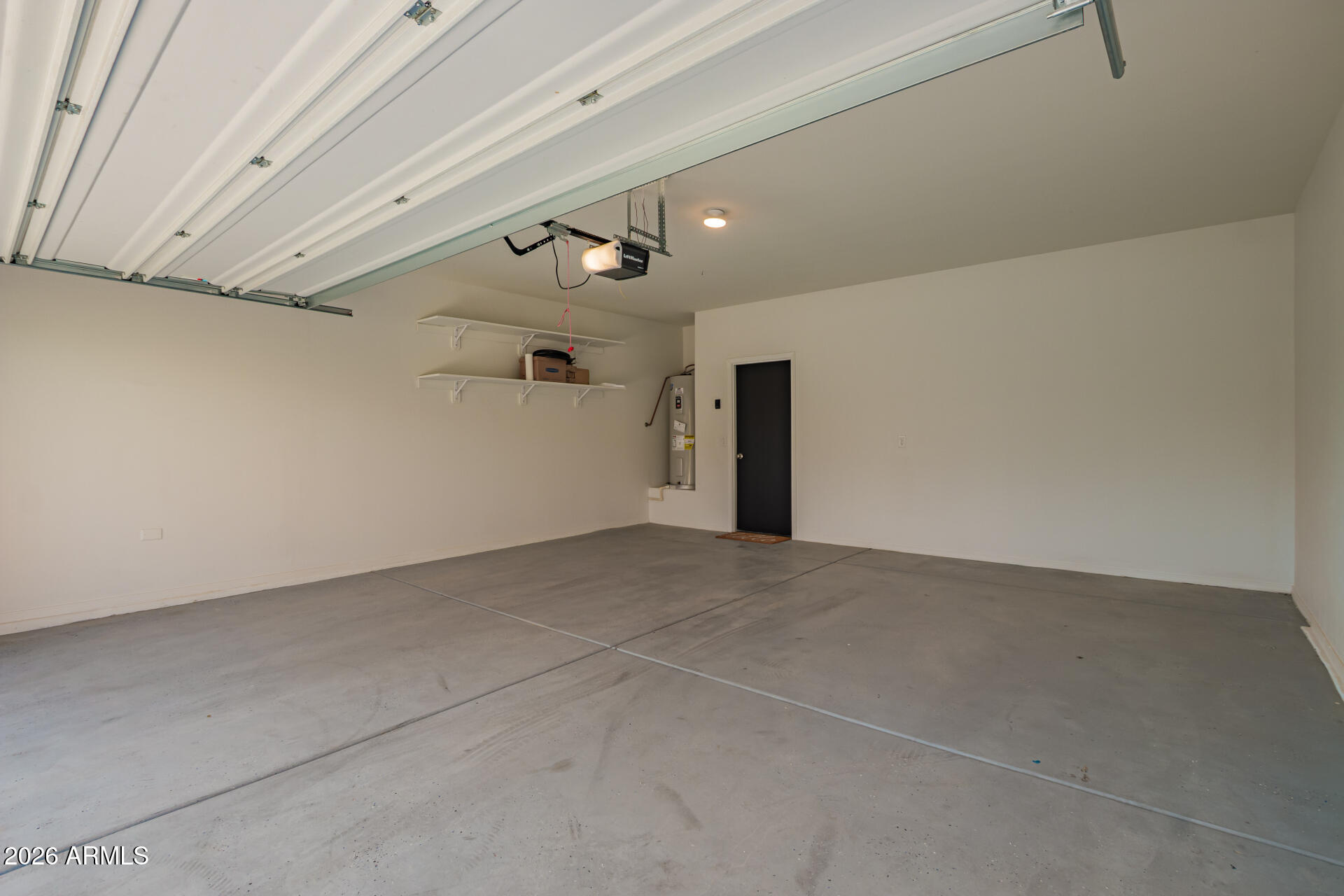 4750 E CHROMIUM Road