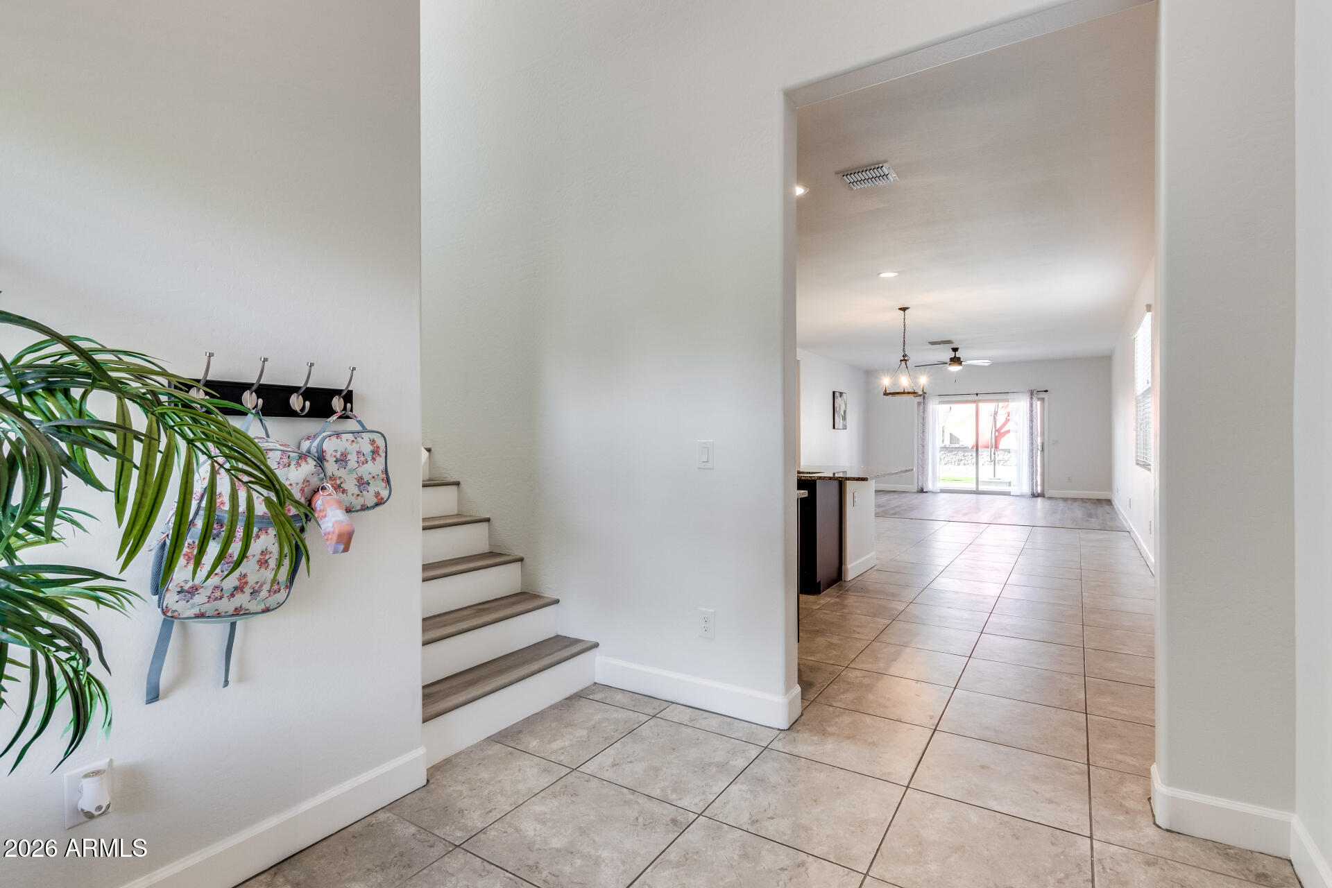 4750 E CHROMIUM Road