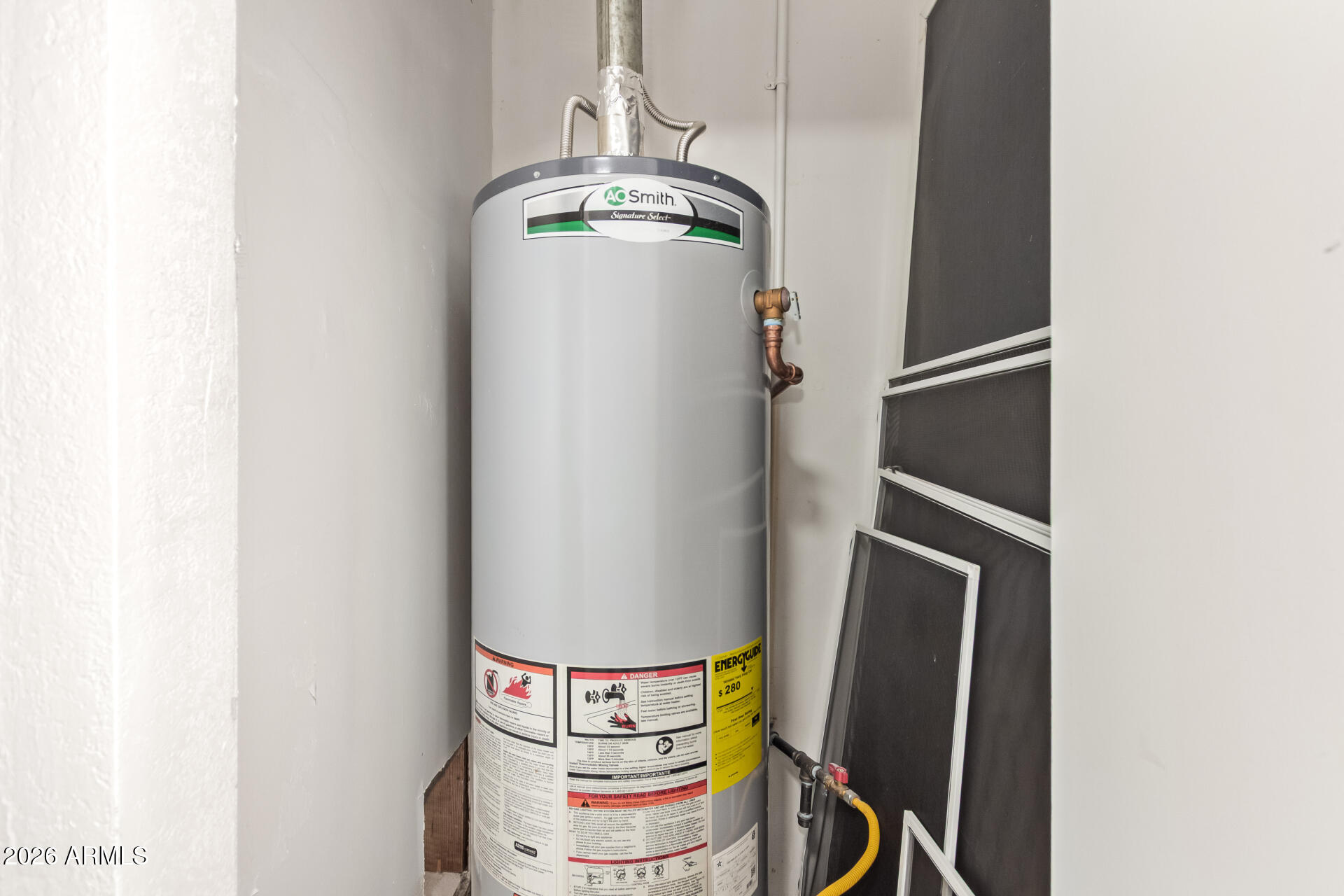 3429 W SWEETWATER Avenue