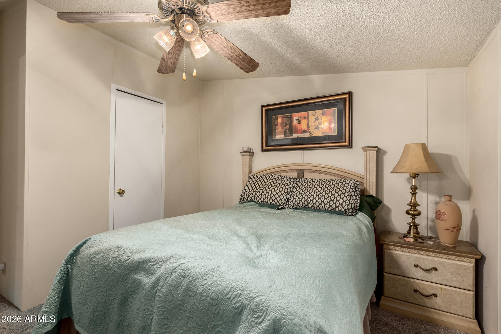 2929 E MAIN Street 238