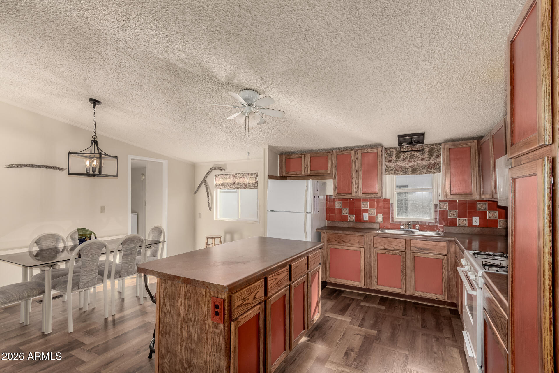 2929 E MAIN Street 238