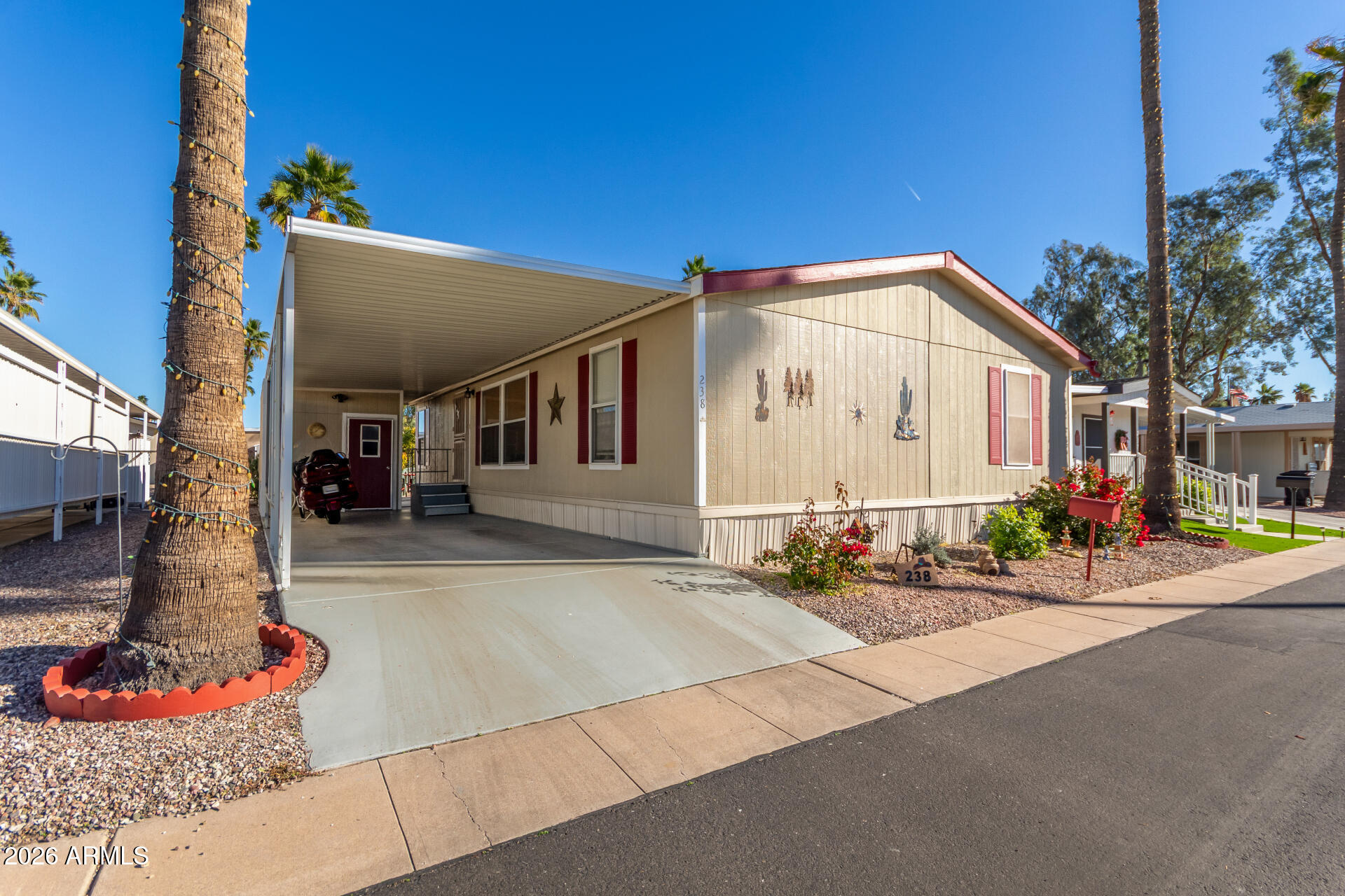 2929 E MAIN Street 238