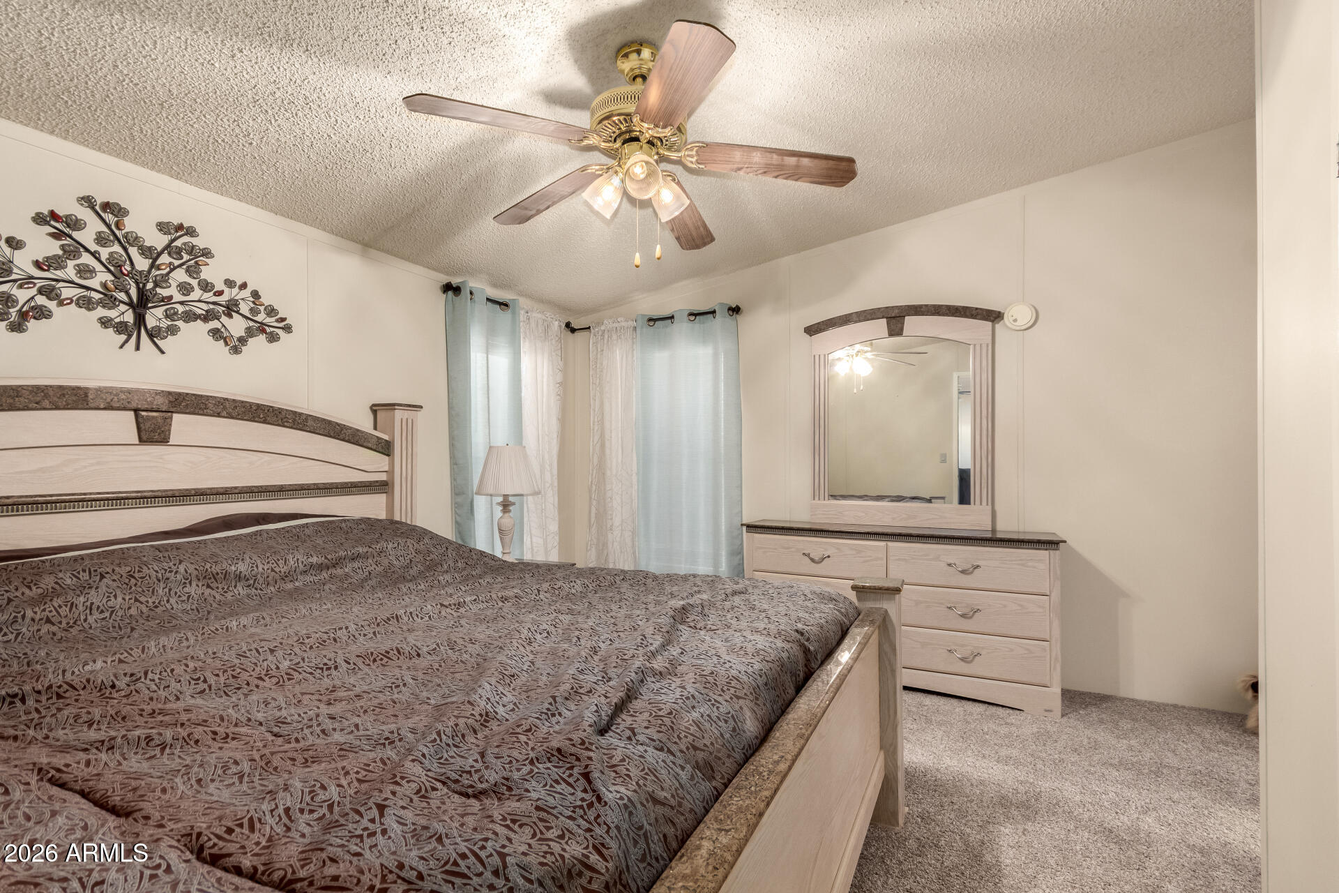 2929 E MAIN Street 238