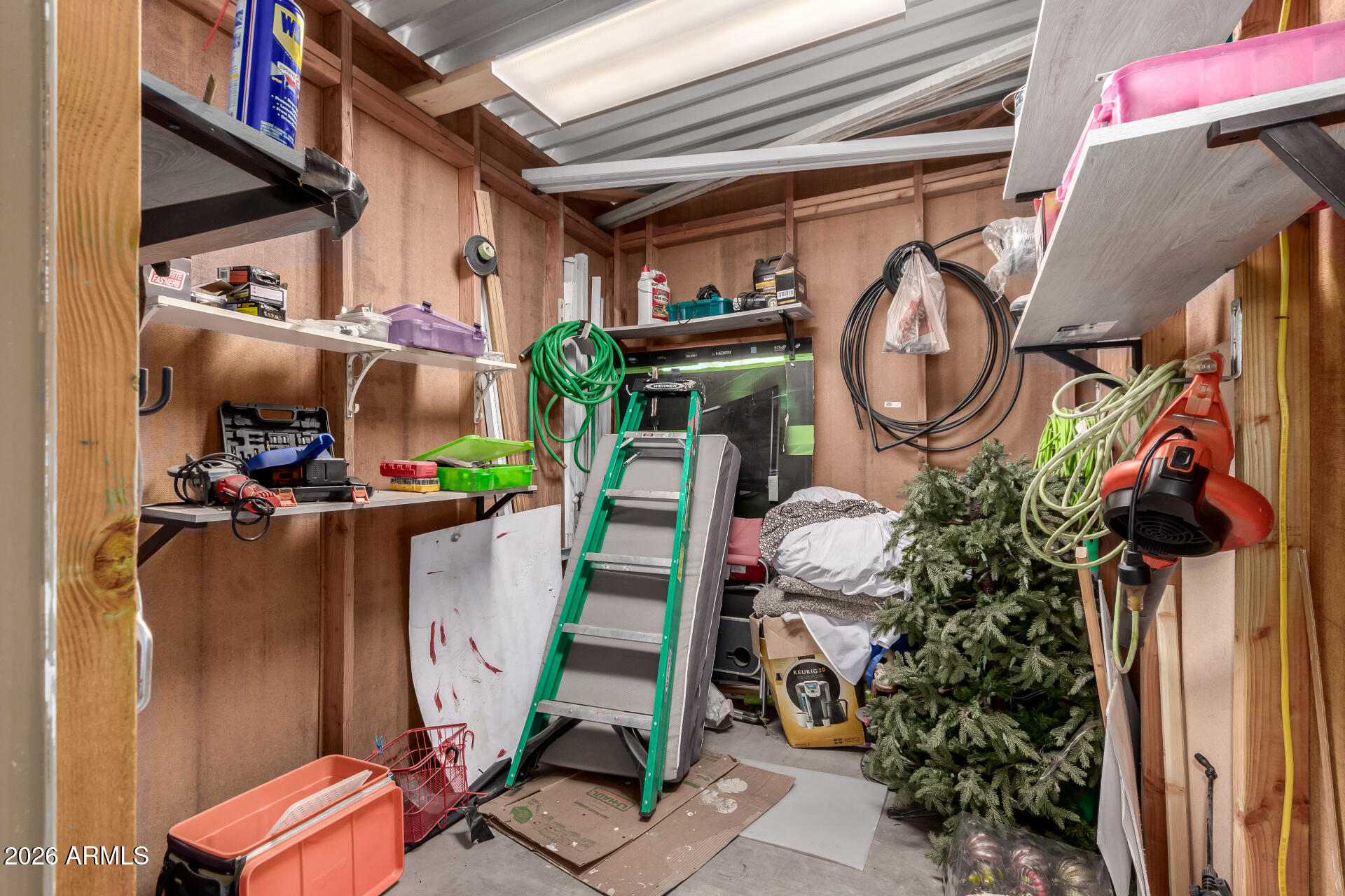 2929 E MAIN Street 238