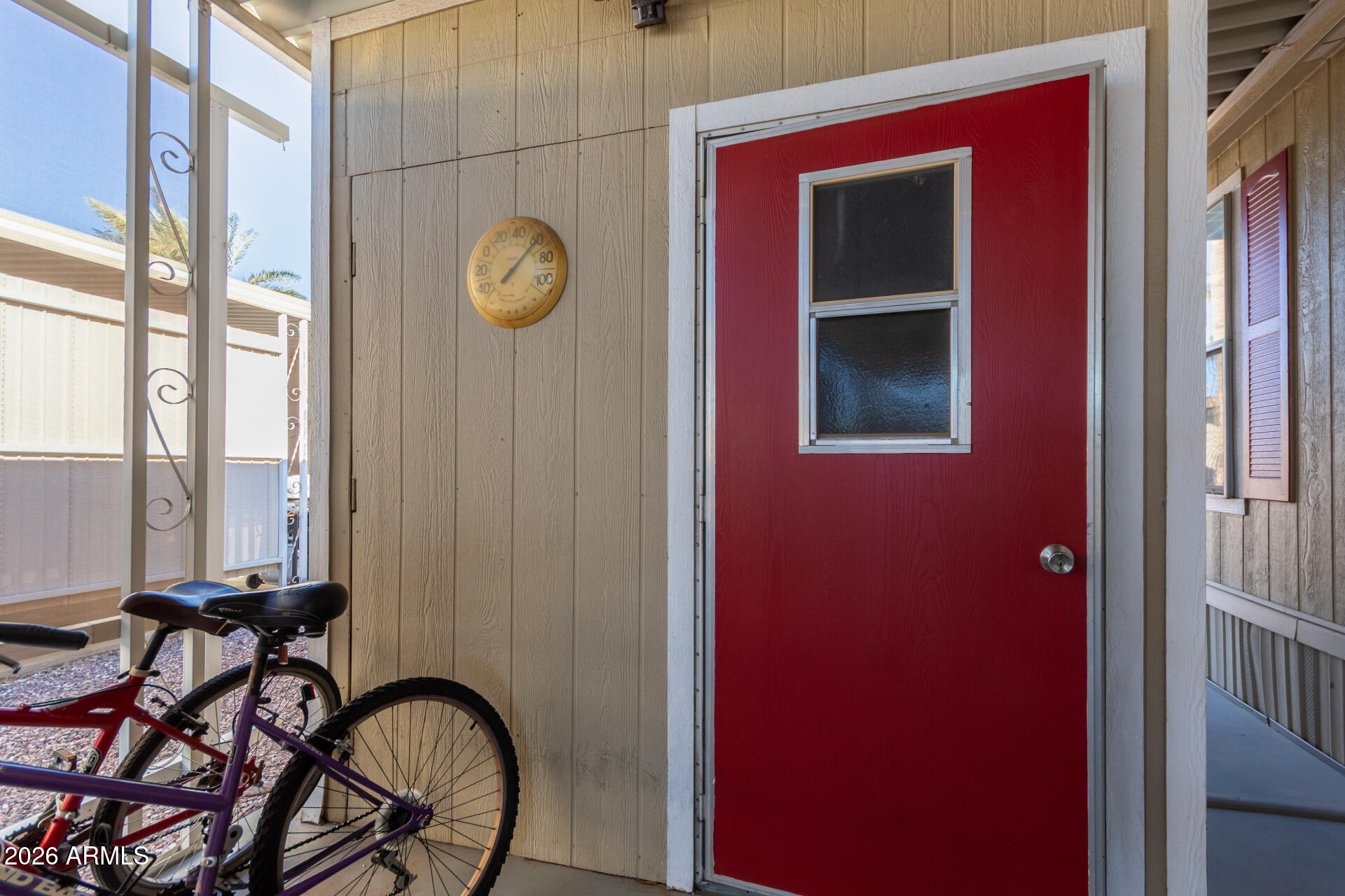 2929 E MAIN Street 238