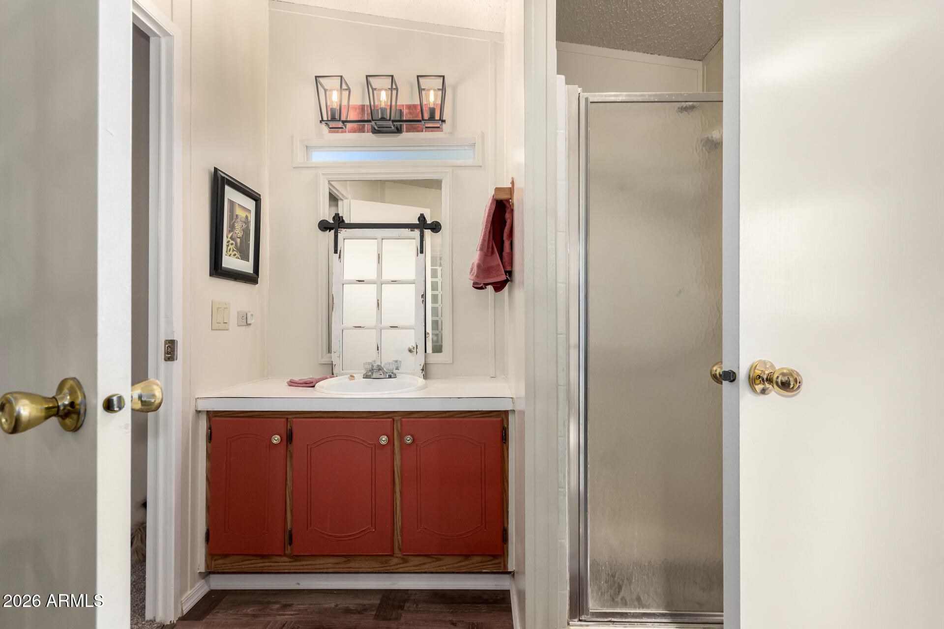 2929 E MAIN Street 238