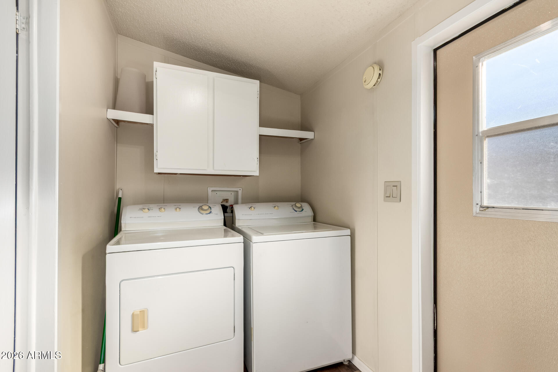 2929 E MAIN Street 238