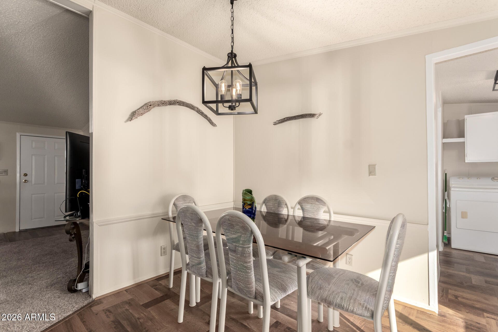 2929 E MAIN Street 238