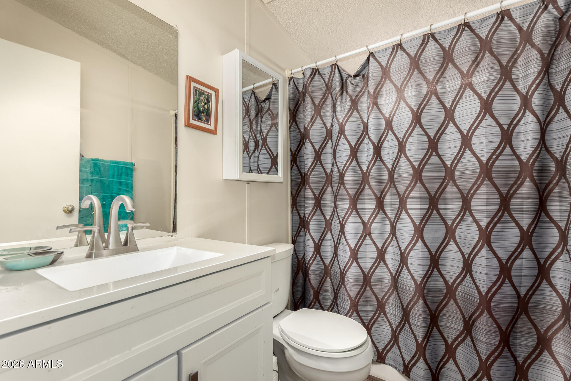 2929 E MAIN Street 238