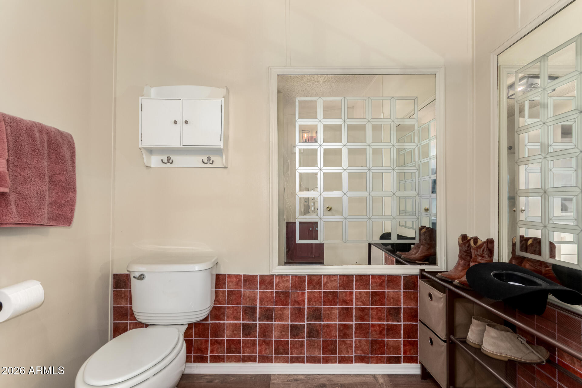 2929 E MAIN Street 238