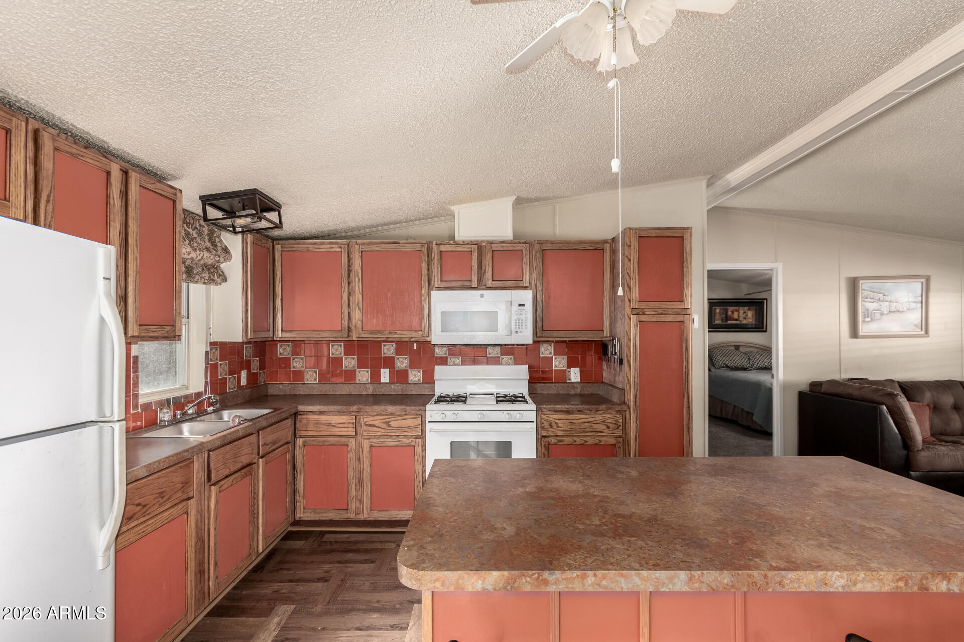 2929 E MAIN Street 238